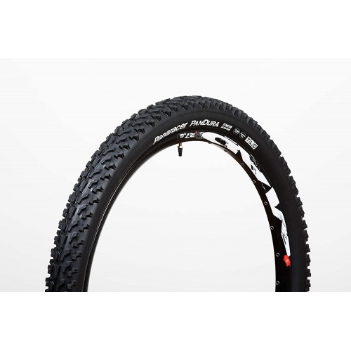 Panaracer PanDura 27.5 x 2.4 Enduro Tire